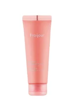 Пенка для умывания с коллагеном и ретинолом |250 ml| Fraijour Retin-Collagen 3D Core Cleansing Foam — изображение 2