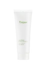 Слабокислотная очищающая пенка для кожи с акне |250 ml| Fraijour Heartleaf Blemish pH Balanced Cleansing Foam — изображение 2