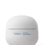 Увлажняющий крем-мусс с церамидами и эктоином |50 g| Fraijour Pro Moisture Cerato Airy Cream