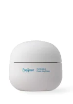Увлажняющий крем-мусс с церамидами и эктоином |50 g| Fraijour Pro Moisture Cerato Airy Cream