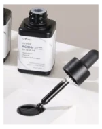Пилинг-сыворотка с комплексом кислот |20 ml| IsNtree Hyper Acid4 AHA BHA PHA LHA 30 Serum — изображение 4