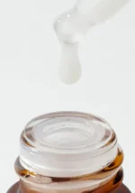 Осветляющая сыворотка-бустер с глутатионом |30 ml| JMsolution Skin Boost Glutathione 0.1 Serum 1.0 — изображение 5