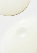 Осветляющая сыворотка-бустер с глутатионом |30 ml| JMsolution Skin Boost Glutathione 0.1 Serum 1.0 — изображение 3