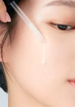 Осветляющая сыворотка-бустер с глутатионом |30 ml| JMsolution Skin Boost Glutathione 0.1 Serum 1.0 — изображение 4