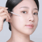 Осветляющая сыворотка-бустер с глутатионом |30 ml| JMsolution Skin Boost Glutathione 0.1 Serum 1.0 — изображение 7