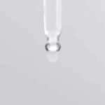 Осветляющая сыворотка-бустер с глутатионом |30 ml| JMsolution Skin Boost Glutathione 0.1 Serum 1.0 — изображение 6