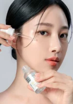 Себорегулирующая сыворотка-бустер с 15% ниацинамида |30 ml| JMsolution Skin Boost Niacinamide 15 Serum 1.0 — изображение 4