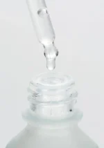Себорегулирующая сыворотка-бустер с 15% ниацинамида |30 ml| JMsolution Skin Boost Niacinamide 15 Serum 1.0 — изображение 3