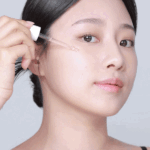 Себорегулирующая сыворотка-бустер с 15% ниацинамида |30 ml| JMsolution Skin Boost Niacinamide 15 Serum 1.0 — изображение 5
