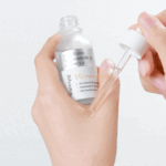 Себорегулирующая сыворотка-бустер с 15% ниацинамида |30 ml| JMsolution Skin Boost Niacinamide 15 Serum 1.0 — изображение 6