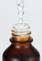 Сыворотка-бустер с пептидами |30 ml| JMsolution Skin Boost Peptide 0.02 Serum 1.0 — изображение 3