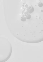 Сыворотка-бустер с пептидами |30 ml| JMsolution Skin Boost Peptide 0.02 Serum 1.0 — изображение 4