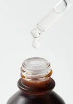 Осветляющая сыворотка-бустер с витамином С |30 ml| JMsolution Skin Boost Vita C 23 Serum 1.0 — изображение 4