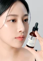 Осветляющая сыворотка-бустер с витамином С |30 ml| JMsolution Skin Boost Vita C 23 Serum 1.0 — изображение 2