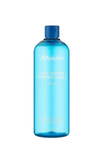Увлажняющий тоник с пептидами и гиалуроновой кислотой |600 ml| JMsolution Water Luminous SOS Ringer Toner XL — изображение 2