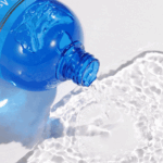 Увлажняющий тоник с пептидами и гиалуроновой кислотой |600 ml| JMsolution Water Luminous SOS Ringer Toner XL — изображение 6