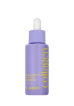 Антивозрастная лифтинг-сыворотка с коллагеном и пептидами |50 ml| L.Sanic Lifting Collagen and Peptide Complex Serum — изображение 2