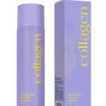 Антивозрастной лифтинг-тонер с коллагеном и пептидами |150 ml| L.Sanic Lifting Collagen and Peptide Complex Toner