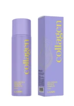 Антивозрастной лифтинг-тонер с коллагеном и пептидами |150 ml| L.Sanic Lifting Collagen and Peptide Complex Toner