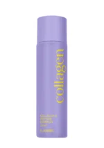 Антивозрастной лифтинг-тонер с коллагеном и пептидами |150 ml| L.Sanic Lifting Collagen and Peptide Complex Toner — изображение 2