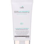 Маска для поврежденных и сухих волос с коллагеном |150 ml| La’dor Eco Hydro LPP Treatment (tube)