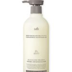 Увлажняющий бессиликоновый шампунь |530 ml| La’dor Moisture Balancing Shampoo