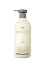 Увлажняющий бессиликоновый шампунь |530 ml| La’dor Moisture Balancing Shampoo