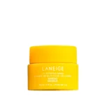 Ночная восстанавливающая маска для губ с манго |3 g| Laneige Lip Sleeping Mask Mango