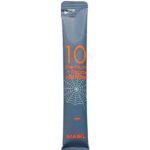 Восстанавливающая премиум-маска для волос |12 g - 1 саше| Masil 10 Premium Repair Hair Mask