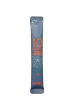 Восстанавливающая премиум-маска для волос |12 g - 1 саше| Masil 10 Premium Repair Hair Mask