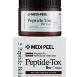 Лифтинг-крем с пептидным комплексом |50 ml| Medi-Peel Peptide-Tox Bor Cream