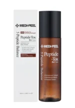 Лифтинг-тоник с пептидным комплексом |180 ml| Medi-Peel Peptide-Tox Bor Toner
