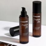 Лифтинг-тоник с пептидным комплексом |180 ml| Medi-Peel Peptide-Tox Bor Toner — изображение 2