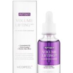 Винная сыворотка с лифтинг-эффектом |30 ml| Medi-Peel Peptide 9 Volume Lifting All In One Podo Ampoule Pro