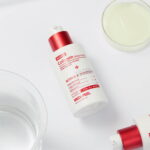 Лифтинг-ампула с ретинолом и коллагеном |50 ml| Medi-Peel Retinol Collagen Lifting Ampoule — изображение 4