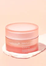 Крем для упругости кожи с коллагеном |50 ml| MEDICUBE Triple Collagen Cream — изображение 2