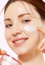 Крем для упругости кожи с коллагеном |50 ml| MEDICUBE Triple Collagen Cream — изображение 3