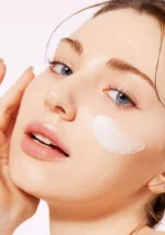 Крем для упругости кожи с коллагеном |50 ml| MEDICUBE Triple Collagen Cream — изображение 4