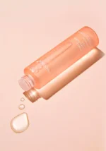 Тонер для упругости кожи с коллагеном |140 ml| medicube Triple Collagen Toner — изображение 4