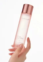Тонер для упругости кожи с коллагеном |140 ml| medicube Triple Collagen Toner — изображение 3
