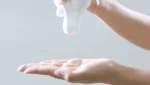 Пенка для глубокого очищения |120 g| medicube Zero Foam Cleanser — изображение 3