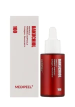 Омолаживающая сыворотка с бакучиолом |30 ml| Medi-Peel Bakuchiol Miracle Firming Ampoule