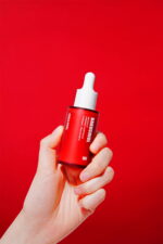 Омолаживающая сыворотка с бакучиолом |30 ml| Medi-Peel Bakuchiol Miracle Firming Ampoule — изображение 3