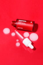 Омолаживающая сыворотка с бакучиолом |30 ml| Medi-Peel Bakuchiol Miracle Firming Ampoule — изображение 2
