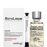 Лифтинг-ампула с эффектом ботокса |30 ml| Meditime Neo Botalinum Ampoule