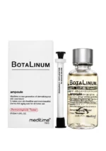 Лифтинг-ампула с эффектом ботокса |30 ml| Meditime Neo Botalinum Ampoule