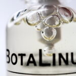 Лифтинг-ампула с эффектом ботокса |30 ml| Meditime Neo Botalinum Ampoule — изображение 2
