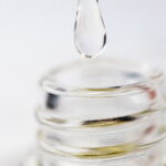 Лифтинг-ампула с эффектом ботокса |30 ml| Meditime Neo Botalinum Ampoule — изображение 3