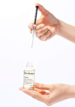 Лифтинг-ампула с эффектом ботокса |30 ml| Meditime Neo Botalinum Ampoule — изображение 4