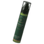 Веганский бустер-мист с рисом |105 ml| Bueno Icheon Rice Core Mist Toner Skin-Booster — изображение 5